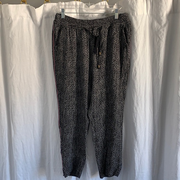 Anthropologie pants - Picture 1 of 5